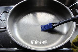 ƽ�׹����������