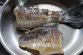 ƽ�׹����������