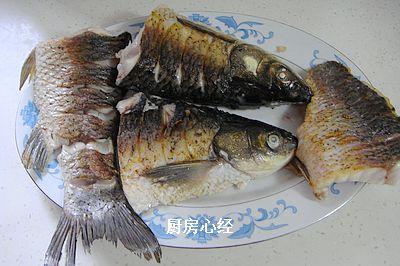 ƽ�׹����������