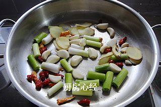 ƽ�׹����������