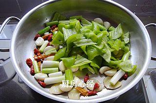 ƽ�׹����������