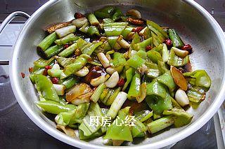 ƽ�׹����������