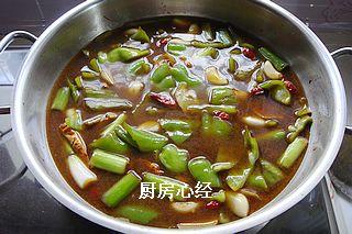 ƽ�׹����������