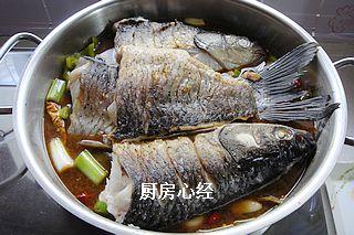 ƽ�׹����������