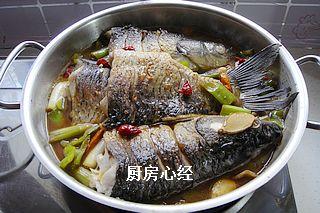 ƽ�׹����������