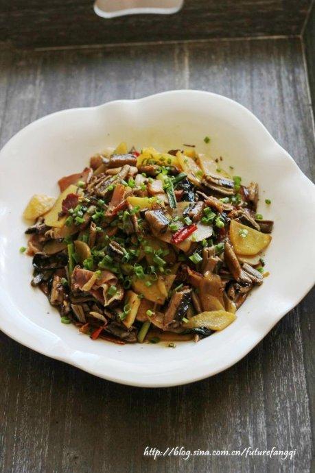 ������ζ�����������