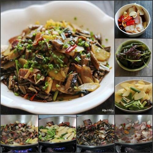 ������ζ�����������