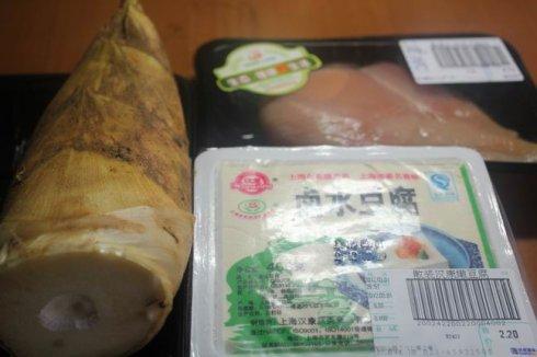 �������׵�����