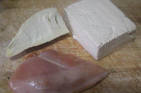 �������׵�����