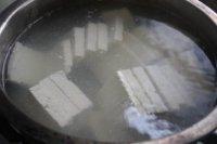 �������׵�����