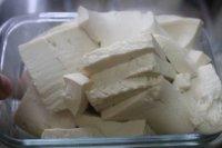 �������׵�����