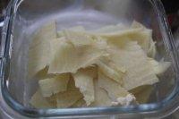 �������׵�����