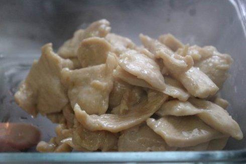 �������׵�����