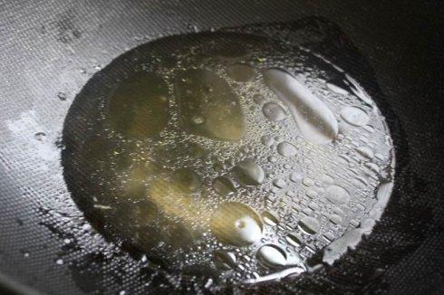 �������׵�����