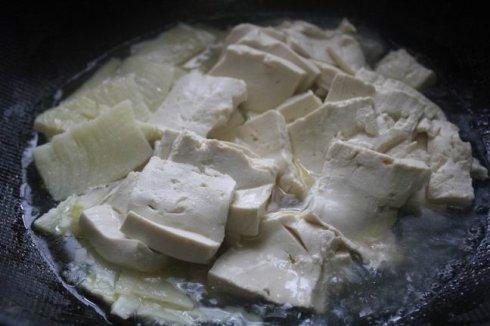 �������׵�����