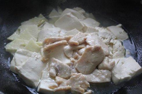 �������׵�����