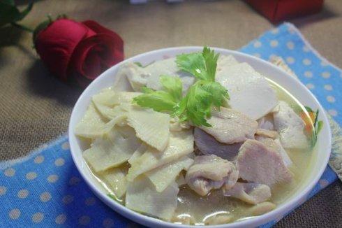 �������׵�����