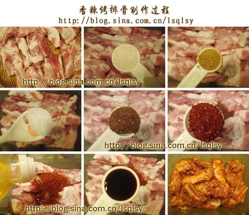 ��ζ�������Źǵ�����