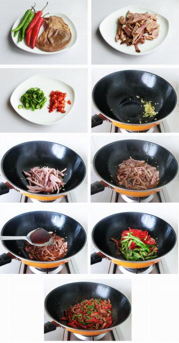 ������˿������