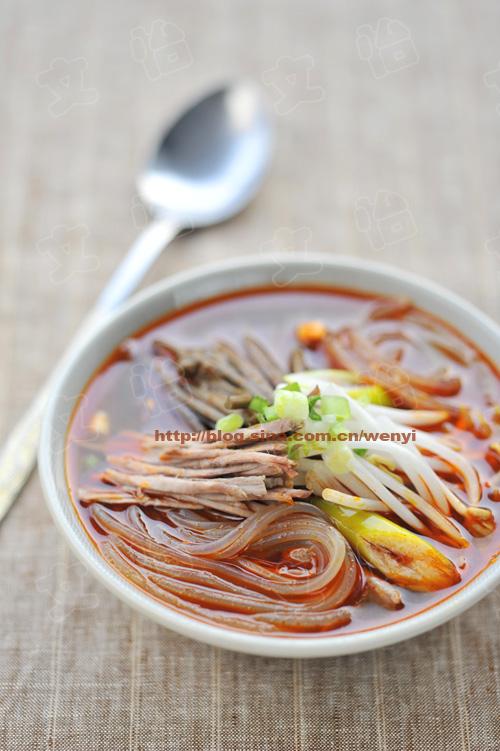 ��ţ�������������