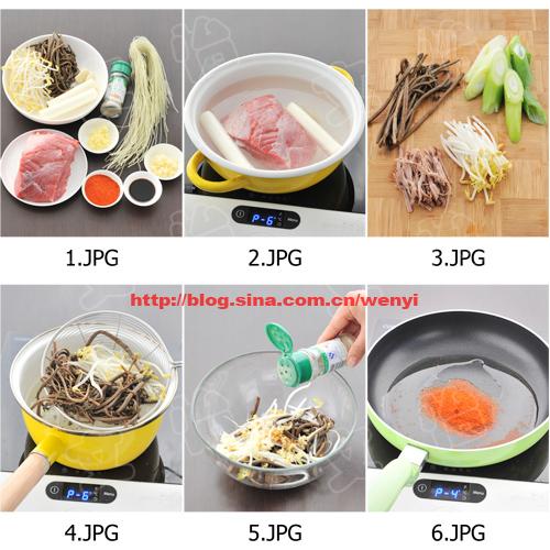 ��ţ�������������