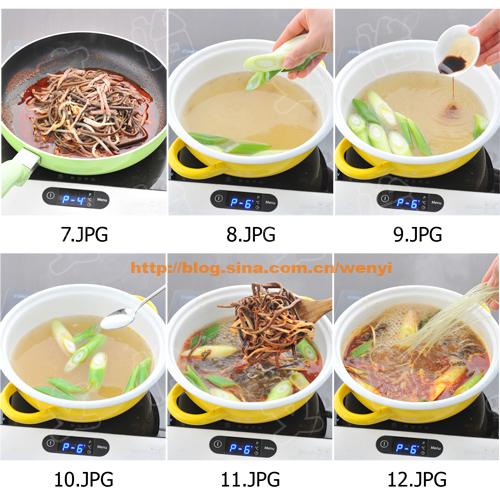 ��ţ�������������