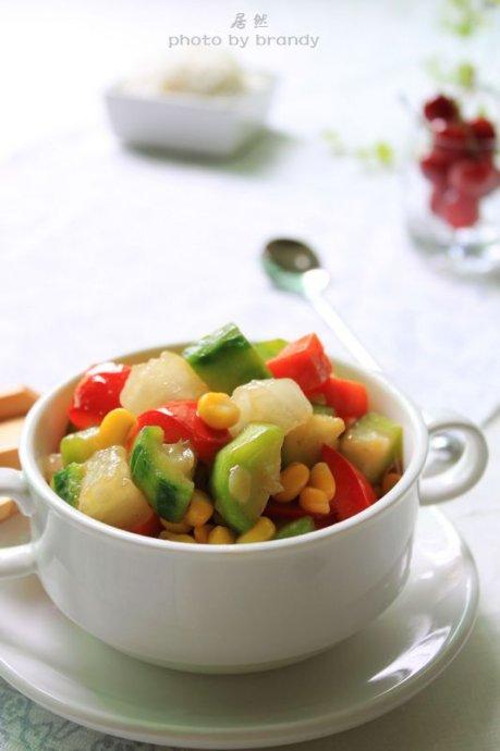 Ǻ������������