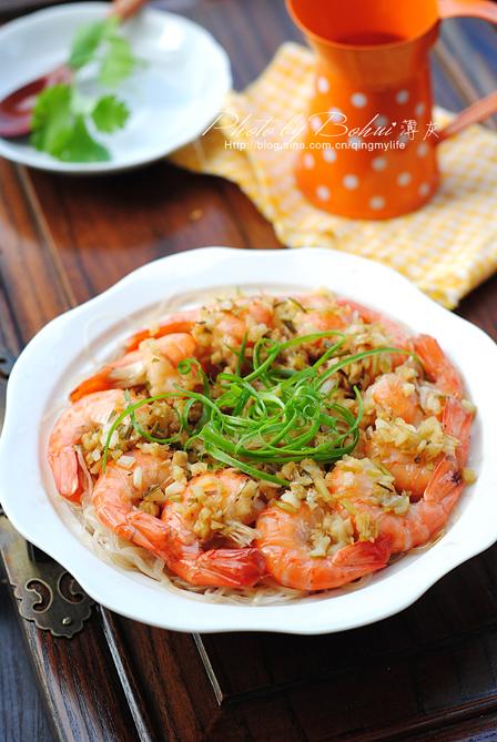 ���ط�˿����Ϻ������