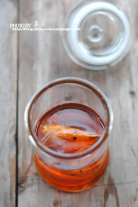 ���ط�˿����Ϻ������