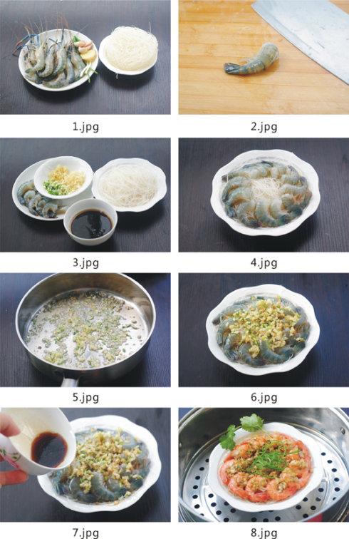 ���ط�˿����Ϻ������