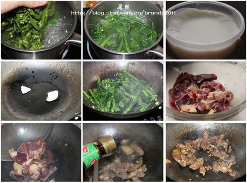 �������ͳ�����������