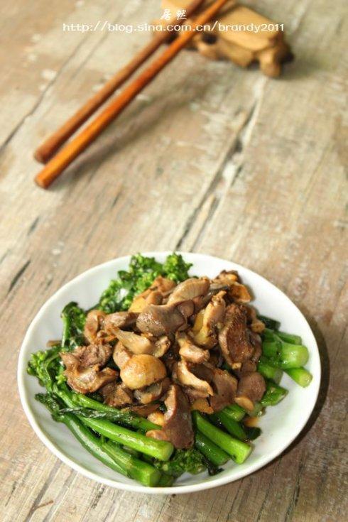 �������ͳ�����������