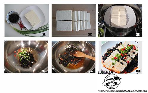 ����������������