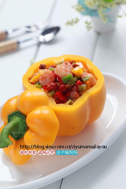 �㹽���ʽ�ɳ��������