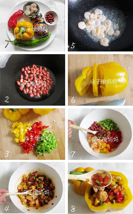 �㹽���ʽ�ɳ��������