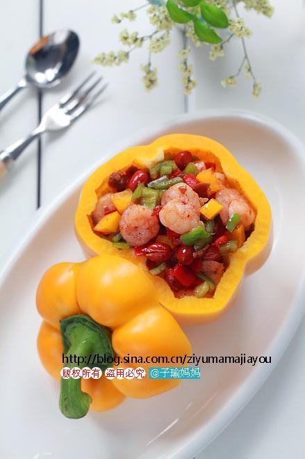 �㹽���ʽ�ɳ��������