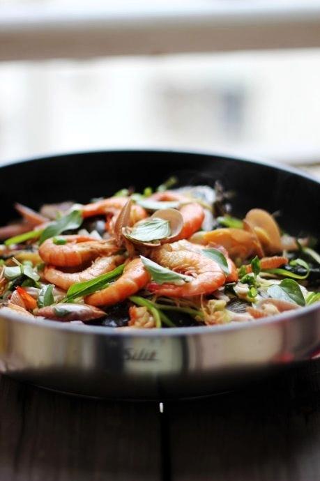 ��ͷ���ʹ�������