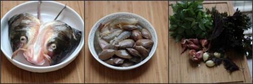 ��ͷ���ʹ�������