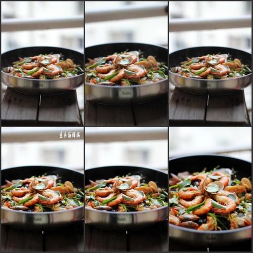 ��ͷ���ʹ�������