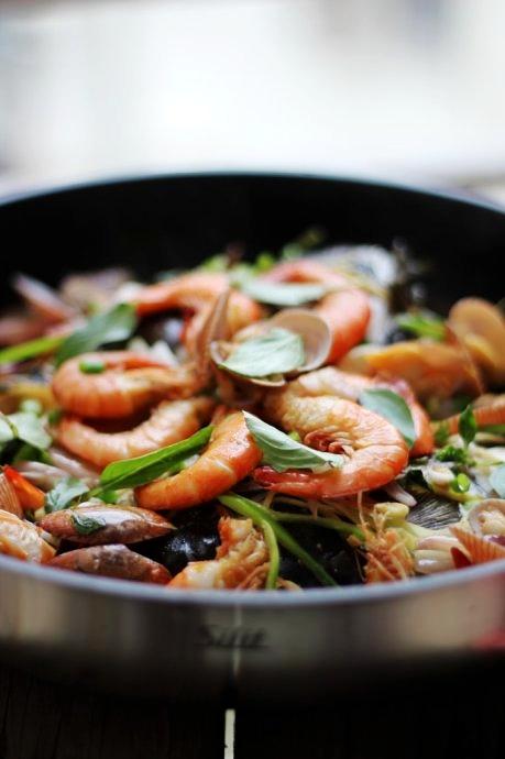 ��ͷ���ʹ�������