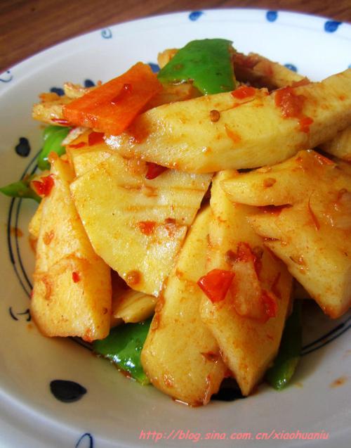 �������˴�������������