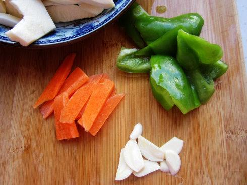 �������˴�������������