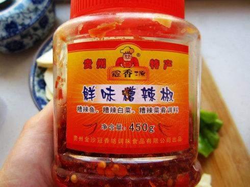 �������˴�������������