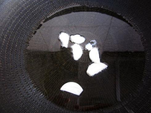 �������˴�������������