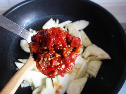 �������˴�������������