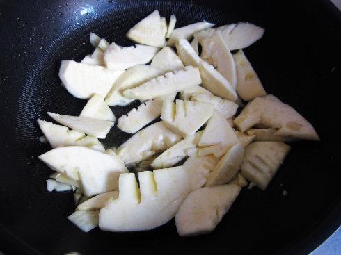 �������˴�������������