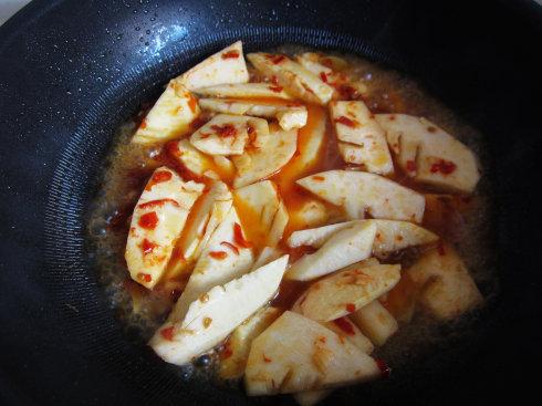 �������˴�������������