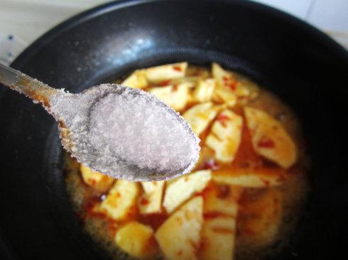 �������˴�������������