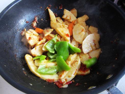 �������˴�������������