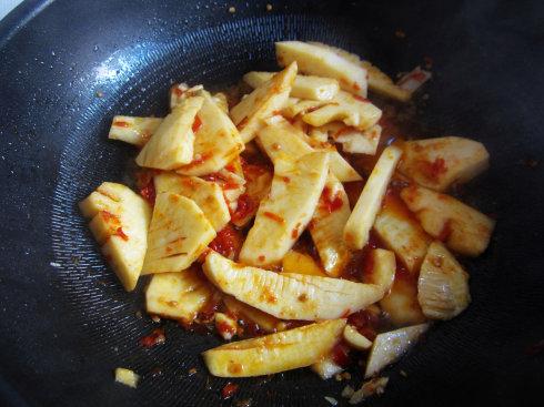 �������˴�������������